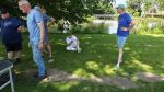 IMG20240720122304.jpg